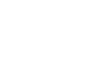 Ecurie de Choulex